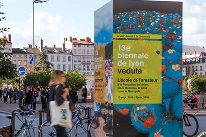 UV噴繪機和普通的噴繪機有什么區別